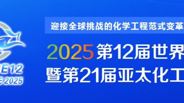 新利18体育网址是